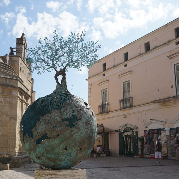 MATERA