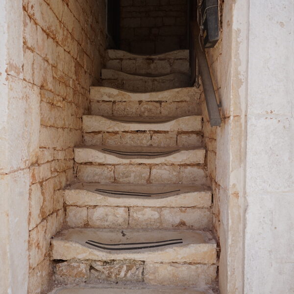 PUGLIA
