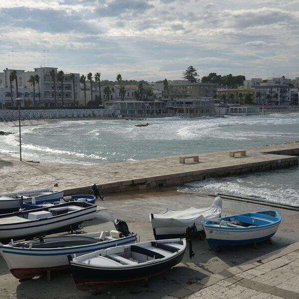 OTRANTO
